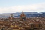 IMG_2008_11_22_09_10_13