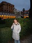 IMG_2008_11_15_12_01_26