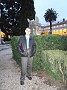 IMG_2008_11_15_12_02_27