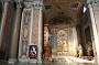 IMG_2008_11_16_04_32_04