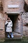 IMG_2008_11_16_04_34_37