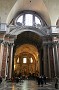 IMG_2008_11_16_04_38_26