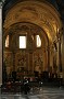 IMG_2008_11_16_04_39_30