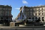 IMG_2008_11_16_04_47_57