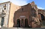 IMG_2008_11_16_04_48_38