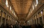 IMG_2008_11_16_05_03_40