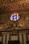 IMG_2008_11_16_05_07_02