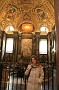 IMG_2008_11_16_05_11_44