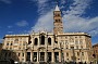 IMG_2008_11_16_05_15_20
