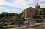 IMG_2008_11_16_05_42_11