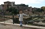 IMG_2008_11_16_05_42_29