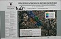 IMG_2008_11_16_05_50_46