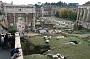 IMG_2008_11_16_05_56_05