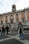 IMG_2008_11_16_06_00_05