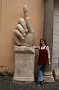 IMG_2008_11_16_06_05_03