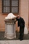 IMG_2008_11_16_06_06_54