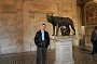 IMG_2008_11_16_06_14_32