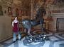IMG_2008_11_16_06_15_56