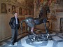 IMG_2008_11_16_06_16_14