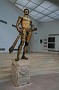 IMG_2008_11_16_06_25_32
