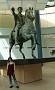 IMG_2008_11_16_06_28_17