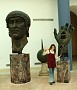 IMG_2008_11_16_06_29_42