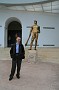 IMG_2008_11_16_06_30_18