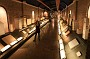 IMG_2008_11_16_06_45_18