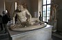 IMG_2008_11_16_07_04_56