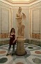 IMG_2008_11_16_07_09_21