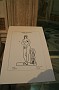 IMG_2008_11_16_07_09_45