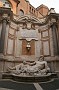 IMG_2008_11_16_07_13_12