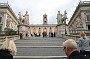 IMG_2008_11_16_07_16_19