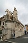 IMG_2008_11_16_07_17_43