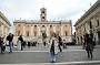IMG_2008_11_16_07_18_22