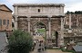 IMG_2008_11_16_07_32_59