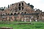 IMG_2008_11_16_07_58_55
