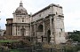 IMG_2008_11_16_08_22_57