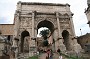 IMG_2008_11_16_08_29_40