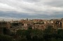 IMG_2008_11_16_08_44_13