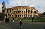 IMG_2008_11_16_09_29_24