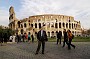 IMG_2008_11_16_09_30_58