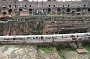 IMG_2008_11_16_09_44_48