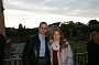 IMG_2008_11_16_10_08_36