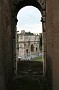 IMG_2008_11_16_10_15_18