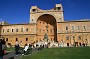 IMG_2008_11_17_05_32_24