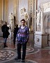 IMG_2008_11_17_05_50_58