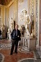 IMG_2008_11_17_05_51_25