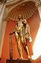 IMG_2008_11_17_06_00_07