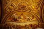 IMG_2008_11_17_06_57_03